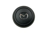 2023 2024 2025 2026 Mazda CX-50 Driver Wheel Airbag Black VA6157K00. Fixed Price $200.00.