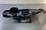 2019-2025 Audi Q3 F3 Dashboard Instrumental Panel Black 83B857001 Oem *note*. Fixed Price $520.20.