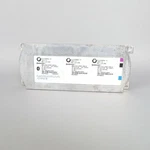Bmw 328I 128I 550I 650I 750I X5 Bluetooth Telematics Module 84109205892 Oem. Fixed Price $37.17.