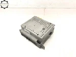 2018-2019 Bmw G30 M550I Radio Navigation Receiver Cd Player Head Unit Oem. Fixed Price $349.99.