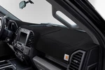 Covercraft Carhartt Ltd. Edition Custom Dash For 2023-2026 Honda Cr-v. Fixed Price $89.99.