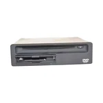2007-2008 Acura Tl Alpine Dvd Navigation Unit 39540-SEP-A510-M1. Fixed Price $339.99.