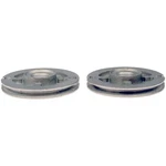 Dorman Seat Adjustment Cable Guide 924-277 Tcp. Fixed Price $40.41.
