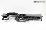 2021-2023 Hyundai Elantra Se Front Dashboard Instrument Panel Trim Oem. Fixed Price $857.99.