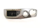 2016 - 2021 Nissan Titan Xd Dash Left Side Inner Air Vent Grille Trim Oem P. Fixed Price $56.17.