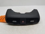 Center Dash Vent Fits 14-19 Kia Soul Oem. Fixed Price $124.79.