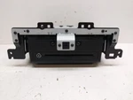 2019 Genesis G90 Oem Dvd Player Radio Module Dash Mounted Id 84540-D2000 2017-19. Fixed Price $165.03.