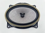 Front Door Speaker 86160-AA420 Toyota Sienna 11-20. Fixed Price $49.49.