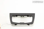 2013-2016 Bmw 320I 328I F30 Dash Panel Headlight Fog Switch Trim Bezel Oem. Fixed Price $22.32.