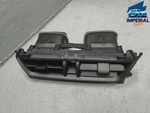 Toyota RAV4 Dash Instrument Panel Center Air Vent Grille Trim Oem 2019-2025. Fixed Price $140.00.