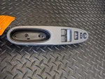 Front Door Switch Driver's Window Coupe Fits 05-10 Cobalt 1429210. Fixed Price $72.00.