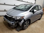 Rear Wiper Motor Fits 15-20 1798323. Fixed Price $56.25.