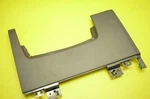 2021-2023 Ford F-150 Oem.instrument Panel Knee Bolster Driver Side 1504459AAB. Fixed Price $66.26.