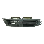 2012-2015 Bmw X1 E84 Dashboard Center Ac Air Vent Grille Nozzle 9258354 Oem. Fixed Price $46.89.