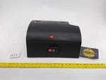 04 05 06 Chrysler Crossfire Glove Box Compartment A1936800098 91K Miles Gray. Fixed Price $42.43.