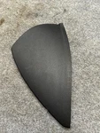 2015-2020 Audi A3 Quattro Dash Right Passenger Side End Trim Cover Cap Oem. Fixed Price $22.50.