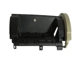 2013 Infiniti FX37 Dash Instrument Glove Box Storage Frame Oem 10326. Fixed Price $54.08.