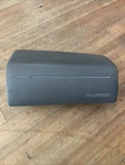 1999 2000 2001 2002 Toyota Tacoma Passenger Dash Trim Cover 50540-04040. Fixed Price $49.00.