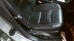 Passenger Front Seat Cylinder Bucket Fits 04-11 Volvo 40 Series 353606. Fixed Price $449.90.