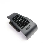 2003-2005 Nissan Murano Right Front A/c Air Dash Vent 68760-CA000. Fixed Price $29.25.