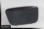 06-11 Mercedes W219 CLS55 Dashboard Speaker Cover Grill W/ Parking Sensor Oem. Fixed Price $39.99.