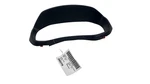 19-25 Ram 1500 Dash Speedometer Cluster Bezel Surround Trim Cover 5ZA17TRMAD. Fixed Price $59.47.