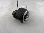 2022-2025 Mercedes W206 C300 Center Dashboard Air Vent Oem A2068306303. Fixed Price $51.48.