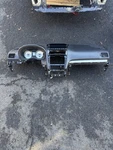 2012-2016 Subaru Impreza ,forester And Crosstrek Complete Dashboards Covers Oem. Fixed Price $200.00.