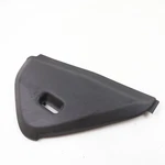 2004-2008 Pontiac Grand Prix Passenger Side Dash End Cap Used Oem 10446795. Fixed Price $39.56.