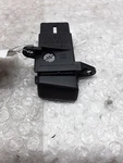 Hazard Switch Black 1996 Toyota Camry Z-139-2P. Fixed Price $39.00.