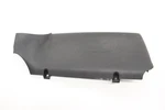 2008 - 2025 Chevrolet Express 3500 Dash Right Knee Bolster Trim Panel Oem. Fixed Price $44.64.