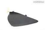 2015-2018 Audi Q3 Right Side Instrument Panel Dashboard End Cap Cover Oem. Fixed Price $23.39.