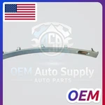 Oem Acura Tl Right Dash Trim Bezel Silver 04-08. 77560-SEP-A010. Fixed Price $20.15.