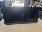2022 - 2024 Ford Maverick Dash Center Display Screen Monitor 8" Oem NZ6T18B955NE. Fixed Price $109.00.