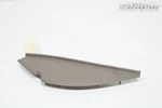 2019-2021 Hyundai Tucson Dashboard Right Side End Cap Trim Cover Oem. Fixed Price $31.59.