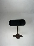1959-1964 Studebaker Champion Rear View Mirror Dash Mount. Fixed Price $39.99.