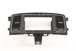 2020 - 2021 Infiniti QX80 Dash Screen Display Bezel W/ Air Vent Oem 671416JE0A. Fixed Price $59.58.