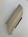 Mercedes R230 SL500 Right Interior Door Panel Storage Compartment Beige Oem. Fixed Price $119.99.