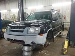 Xterra 2004 Dash Bezel 1243308. Fixed Price $123.40.