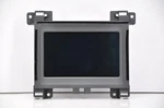 21 - 23 Dodge Charger Challenger 7" Screen Display Monitor Oem VP2 Code. Fixed Price $239.99.