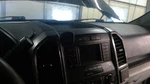 Ford F-150 2018 Infotainment Display JL3Z10D885EB 5774. Fixed Price $113.14.