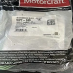 Inline Connector Motorcraft WPT-889. Fixed Price $50.00.