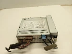 Audio Equipment Radio Mylink Receiver Opt Iob Fits 16 Camaro 3920496. Fixed Price $93.00.