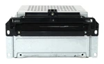 2011-2012 Dodge Journey Am Fm Radio MP3 Wma Cd Player Part Number P05091101AI. Fixed Price $191.25.