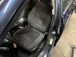 Driver Front Seat Vin P 4TH Digit Limited Cloth Fits 12-16 Cruze 678330. Fixed Price $425.00.