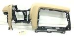 2015-2019 Hyundai Genesis & G80 Lower Dashboard Panel Oem.. Fixed Price $109.99.