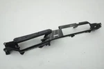 Dashboard Carbon Fiber Trim Panel Molding 832060 Ferrari 296 Gtb Gts F171. Fixed Price $2249.99.
