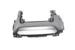 2018 - 2021 Mazda Dashboard Center Trim Cover Panel Bezel Oem GRF564271. Fixed Price $45.14.