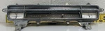 Used Oem Gm Tested Dash Clock 574532 1950 Oldsmobile Ninety-eight (640). Fixed Price $148.71.