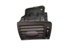 07-12 Lexus LS460 Front Left Driver Side Dash Hvac Vent Grille 5556410080 Oem. Fixed Price $55.00.